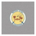 Bright Eyes - Cassadaga (Vinyl LP)