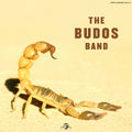 Budos Band - II (Vinyl LP)