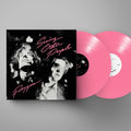 Foxygen - Seeing Other People (Pink Vinyl) (Vinyl LP)