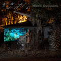 Quantic - Atlantic Oscillations (Vinyl LP)