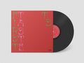 Segall, Ty - First Taste (Vinyl LP)
