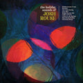 Rouse, Josh - The Holiday Sounds of (Vinyl LP)