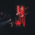 Shauf, Andy - Neon Skyline (Vinyl LP)