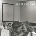Prine, John - In Spite of Ourselves (Vinyl LP)