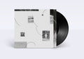 Omori, Hinako - A Journey (Vinyl LP)