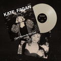 Fagan, Kate - I Don't Wanna Be Too Cool (Expanded) (Vinyl LP)