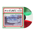 Various Artists - Mid-Atlantic Story Vol. 3 (Vinyl LP)