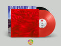 Holy Motors - Slow Sundown (Vinyl LP)