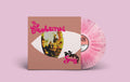 Fleshtones - Do You Swing? (Vinyl LP)