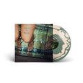 Murlocs - Calm Ya Farm (Vinyl LP)