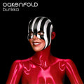 Oakenfold, Paul - Bunkka (Vinyl LP)