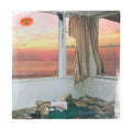 Allah-Las - Zuma 85 (Vinyl LP)