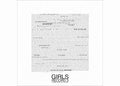 Girls - Father, Son, Holy Ghost (Vinyl LP)