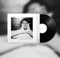 Edwards, Richard - Till There's Nothing Left But Ocean: The Ghost Electricity / Vampire Demos (Vinyl LP)