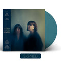 Secret Sisters - Mind, Man, Medicine (Vinyl LP)