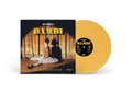 Anxious - Bambi (Vinyl LP)