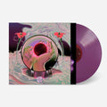 Magdalena Bay - Mercurial World (Vinyl LP)
