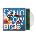 Squid - Cowards (Vinyl LP)