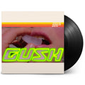 Smith, Kaitlyn Aurelia - Gush (Vinyl LP)