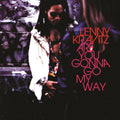 Kravitz, Lenny - Are You Gonna Go My Way (Vinyl LP)