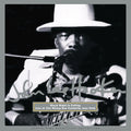 Hooker, John Lee - Black Night is Falling (Vinyl LP)