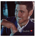 Buble, Michael - Love (Vinyl LP)