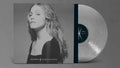 Madonna - Veronica Electronica (Vinyl LP)