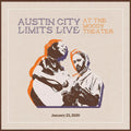 Watchhouse - Austin City Limits Live at the Moody Theater (Vinyl LP)