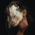070 Shake - You Can't Kill Me (2LP Vinyl) (Vinyl LP)