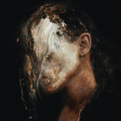 070 Shake - You Can't Kill Me (2LP Vinyl) (Vinyl LP)