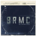 Black Rebel Motorcycle Club - Beat The Devil's Tattoo (Vinyl LP)