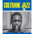 Coltrane, John - Coltrane Jazz (Vinyl LP)