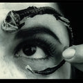 Mr. Bungle - Disco Volante (Vinyl LP)
