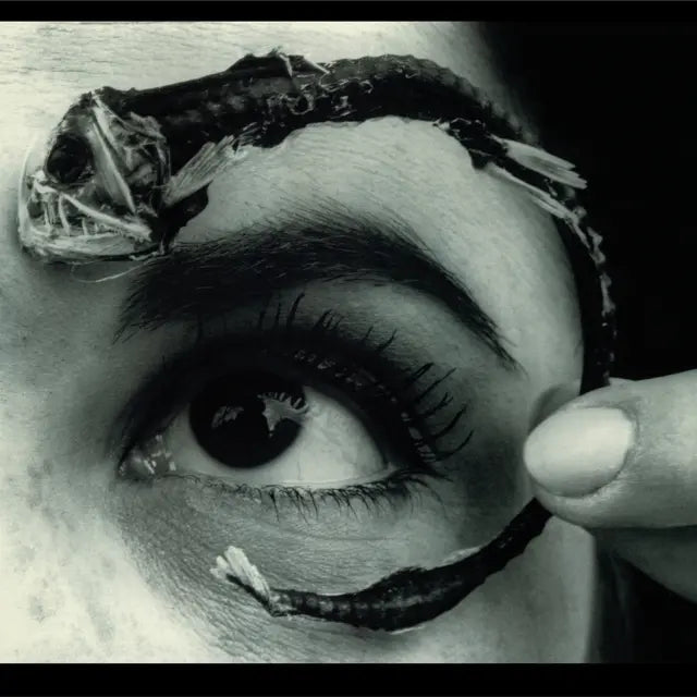 Mr. Bungle - Disco Volante (Vinyl LP)
