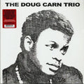 Carn, Doug Trio - The Doug Carn Trio (Vinyl LP)