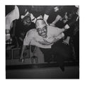 Dijon - Baby (Vinyl LP)