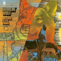 Howlin Wolf - Message To The Young (Vinyl LP)