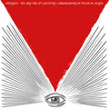 Foxygen - We Are the 21st Century Ambassadors of Peace and Magic (Vinyl LP)