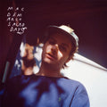 Demarco, Mac - Salad Days (Vinyl LP)