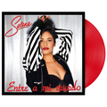 Selena - Entre A Mi Mundo (Vinyl LP)