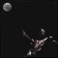 Scott, Travis - Utopia (Vinyl LP)
