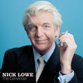 Lowe, Nick - The Convincer (Vinyl LP)