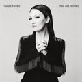 Hemby, Natalie - Pins and Needles (Vinyl LP)