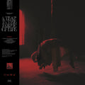 Knocked Loose - A Tear In The Fabric Of Life (Vinyl LP)