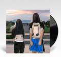 100 Gecs - 10,000 Gecs (Black Vinyl) (Vinyl LP)