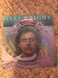 Wright, Gary - The Dream Weaver (VG) (Vinyl LP)