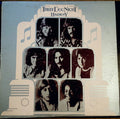 Three Dog Night - Harmony (VG) (Vinyl LP)