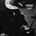 Envenomist - Chariots (VG+) (Vinyl LP)