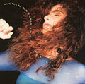 Estefan, Gloria - Into The Light (Vinyl, VG+) (Vinyl LP)