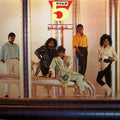 5 Star - Silk & Steel (VG+) (Vinyl LP)